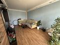 3-бөлмелі пәтер · 62.3 м² · 5/5 қабат, Металлургов 26/3, бағасы: 13 млн ₸ в Темиртау — фото 13