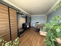 3-бөлмелі пәтер · 62.3 м² · 5/5 қабат, Металлургов 26/3, бағасы: 13 млн ₸ в Темиртау — фото 14