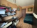 3-бөлмелі пәтер · 62.3 м² · 5/5 қабат, Металлургов 26/3, бағасы: 13 млн ₸ в Темиртау — фото 15