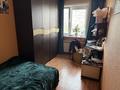 3-бөлмелі пәтер · 62.3 м² · 5/5 қабат, Металлургов 26/3, бағасы: 13 млн ₸ в Темиртау — фото 16