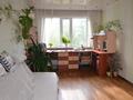3-бөлмелі пәтер · 62.3 м² · 5/5 қабат, Металлургов 26/3, бағасы: 13 млн ₸ в Темиртау — фото 2