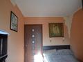 3-бөлмелі пәтер · 62.3 м² · 5/5 қабат, Металлургов 26/3, бағасы: 13 млн ₸ в Темиртау — фото 3
