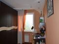 3-бөлмелі пәтер · 62.3 м² · 5/5 қабат, Металлургов 26/3, бағасы: 13 млн ₸ в Темиртау — фото 4