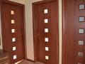 3-бөлмелі пәтер · 62.3 м² · 5/5 қабат, Металлургов 26/3, бағасы: 13 млн ₸ в Темиртау — фото 5
