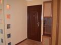 3-бөлмелі пәтер · 62.3 м² · 5/5 қабат, Металлургов 26/3, бағасы: 13 млн ₸ в Темиртау — фото 6