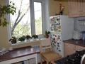 3-бөлмелі пәтер · 62.3 м² · 5/5 қабат, Металлургов 26/3, бағасы: 13 млн ₸ в Темиртау — фото 8