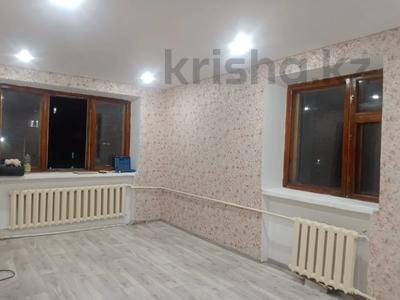 1-комнатная квартира · 31 м² · 5/5 этаж, 35 квартал 24 за 10.5 млн ₸ в Семее
