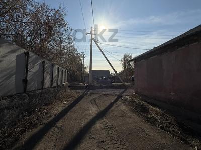 Отдельный дом · 3 комнаты · 64.8 м² · 8 сот., мкр Михайловка , Новая 67 за 27 млн 〒 в Караганде, Казыбек би р-н