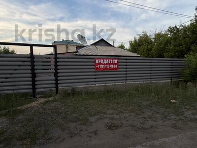 Жеке үй · 3 бөлме · 64.8 м², Михайловка ш/а., Новая 67, бағасы: 27 млн ₸ в Караганде, Казыбек би р-н