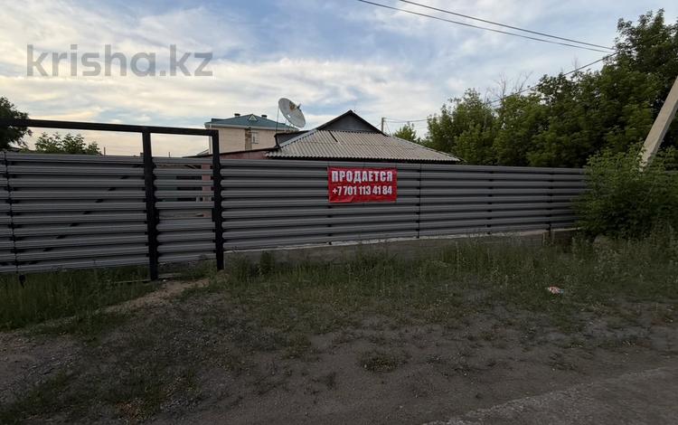 Жеке үй · 3 бөлме · 64.8 м², Михайловка ш/а., Новая 67, бағасы: 27 млн ₸ в Караганде, Казыбек би р-н — фото 6