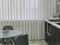 1-бөлмелі пәтер · 53 м² · 3/3 қабат, Абылхаирхана — Вдоль трассы Атырау-Аэропорт, бағасы: 250 000 ₸ — фото 13