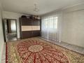 2-бөлмелі пәтер · 73 м² · 6/9 қабат, Микрорайон Алтын Ауыл 2, бағасы: 270 000 ₸ в Каскелене — фото 10