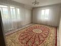 2-бөлмелі пәтер · 73 м² · 6/9 қабат, Микрорайон Алтын Ауыл 2, бағасы: 270 000 ₸ в Каскелене — фото 17