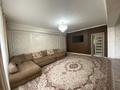 2-бөлмелі пәтер · 73 м² · 6/9 қабат, Микрорайон Алтын Ауыл 2, бағасы: 270 000 ₸ в Каскелене — фото 3