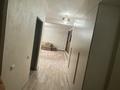 2-бөлмелі пәтер · 73 м² · 6/9 қабат, Микрорайон Алтын Ауыл 2, бағасы: 270 000 ₸ в Каскелене — фото 5