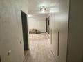 2-бөлмелі пәтер · 73 м² · 6/9 қабат, Микрорайон Алтын Ауыл 2, бағасы: 270 000 ₸ в Каскелене — фото 6
