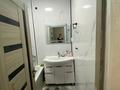 2-бөлмелі пәтер · 73 м² · 6/9 қабат, Микрорайон Алтын Ауыл 2, бағасы: 270 000 ₸ в Каскелене — фото 7
