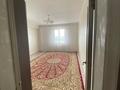 2-бөлмелі пәтер · 73 м² · 6/9 қабат, Микрорайон Алтын Ауыл 2, бағасы: 270 000 ₸ в Каскелене — фото 9