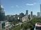 4-комнатная квартира · 152.38 м² · 11/18 этаж, Сарайшык 34а за 187 млн ₸ в Астане, Есильский р-н