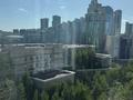 4-бөлмелі пәтер · 152.38 м² · 11/18 қабат, Сарайшык 34а, бағасы: 177 млн ₸ в Астане, Есильский р-н — фото 4