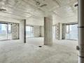 4-бөлмелі пәтер · 152.38 м² · 11/18 қабат, Сарайшык 34а, бағасы: 177 млн ₸ в Астане, Есильский р-н — фото 6