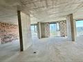 4-бөлмелі пәтер · 152.38 м² · 11/18 қабат, Сарайшык 34а, бағасы: 177 млн ₸ в Астане, Есильский р-н — фото 7