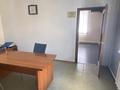 Офисы, азс, автосервисы и автомойки · 400 м² за 50 млн ₸ в Актобе — фото 12