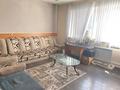 Офисы, азс, автосервисы и автомойки · 400 м² за 50 млн ₸ в Актобе — фото 3