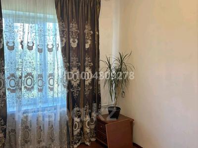 2-комнатная квартира · 59 м² · 5/5 этаж, Кабанбай батыра 5 за 20 млн ₸ в Шымкенте, Аль-Фарабийский р-н