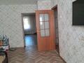 2-комнатная квартира, 45.7 м², 5/5 этаж, Тауфик Мухамед-Рахимова 31 (106) за 15.5 млн 〒 в Петропавловске — фото 18