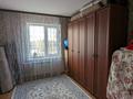 2-комнатная квартира, 53.4 м², 4/6 этаж, Чернышевского 107 за 11.5 млн 〒 в Актобе — фото 2