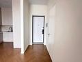 2-комнатная квартира · 47.44 м² · 10/13 этаж, Райымбека 348 — Райымбека-Толеби за 38.5 млн ₸ в Алматы, Ауэзовский р-н