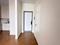 2-комнатная квартира · 47.44 м² · 10/13 этаж, Райымбека 348 — Райымбека-Толеби за 38.5 млн ₸ в Алматы, Ауэзовский р-н