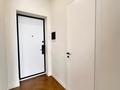 2-комнатная квартира · 47.44 м² · 10/13 этаж, Райымбека 348 — Райымбека-Толеби за 38.5 млн ₸ в Алматы, Ауэзовский р-н — фото 2