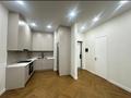 2-комнатная квартира · 47.44 м² · 10/13 этаж, Райымбека 348 — Райымбека-Толеби за 38.5 млн ₸ в Алматы, Ауэзовский р-н — фото 3