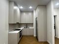 2-комнатная квартира · 47.44 м² · 10/13 этаж, Райымбека 348 — Райымбека-Толеби за 38.5 млн ₸ в Алматы, Ауэзовский р-н — фото 4