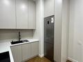 2-комнатная квартира · 47.44 м² · 10/13 этаж, Райымбека 348 — Райымбека-Толеби за 38.5 млн ₸ в Алматы, Ауэзовский р-н — фото 5