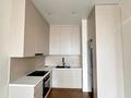 2-комнатная квартира · 47.44 м² · 10/13 этаж, Райымбека 348 — Райымбека-Толеби за 38.5 млн ₸ в Алматы, Ауэзовский р-н — фото 6