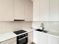 2-комнатная квартира · 47.44 м² · 10/13 этаж, Райымбека 348 — Райымбека-Толеби за 38.5 млн ₸ в Алматы, Ауэзовский р-н — фото 7