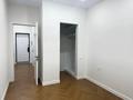 2-комнатная квартира · 47.44 м² · 10/13 этаж, Райымбека 348 — Райымбека-Толеби за 38.5 млн ₸ в Алматы, Ауэзовский р-н — фото 8