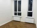 2-комнатная квартира · 47.44 м² · 10/13 этаж, Райымбека 348 — Райымбека-Толеби за 38.5 млн ₸ в Алматы, Ауэзовский р-н — фото 9
