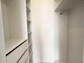 2-комнатная квартира · 47.44 м² · 10/13 этаж, Райымбека 348 — Райымбека-Толеби за 38.5 млн ₸ в Алматы, Ауэзовский р-н — фото 10