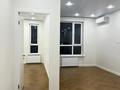 2-комнатная квартира · 47.44 м² · 10/13 этаж, Райымбека 348 — Райымбека-Толеби за 38.5 млн ₸ в Алматы, Ауэзовский р-н — фото 11