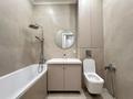 2-комнатная квартира · 47.44 м² · 10/13 этаж, Райымбека 348 — Райымбека-Толеби за 38.5 млн ₸ в Алматы, Ауэзовский р-н — фото 12