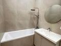 2-комнатная квартира · 47.44 м² · 10/13 этаж, Райымбека 348 — Райымбека-Толеби за 38.5 млн ₸ в Алматы, Ауэзовский р-н — фото 13