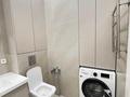 2-комнатная квартира · 47.44 м² · 10/13 этаж, Райымбека 348 — Райымбека-Толеби за 38.5 млн ₸ в Алматы, Ауэзовский р-н — фото 14