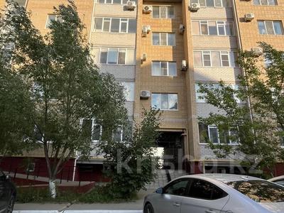 1-бөлмелі пәтер · 50 м² · 3/5 қабат, Алтын орда ш/а. 22/1 — Тауылсыздык, бағасы: 150 000 ₸ в Актобе, мкр. Алтын орда
