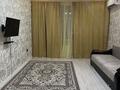 1-бөлмелі пәтер · 50 м² · 3/5 қабат, Алтын орда ш/а. 22/1 — Тауылсыздык, бағасы: 150 000 ₸ в Актобе, мкр. Алтын орда — фото 2