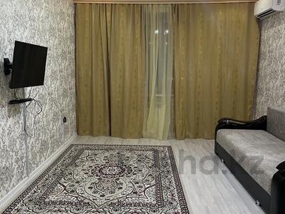 1-бөлмелі пәтер · 50 м² · 3/5 қабат, Алтын орда ш/а. 22/1 — Тауылсыздык, бағасы: 150 000 ₸ в Актобе, мкр. Алтын орда
