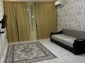 1-бөлмелі пәтер · 50 м² · 3/5 қабат, Алтын орда ш/а. 22/1 — Тауылсыздык, бағасы: 150 000 ₸ в Актобе, мкр. Алтын орда — фото 3